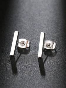 ARETES GLASGOW