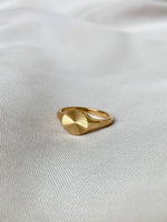 Cargar imagen en el visor de la galería, ANILLO DANIELA
