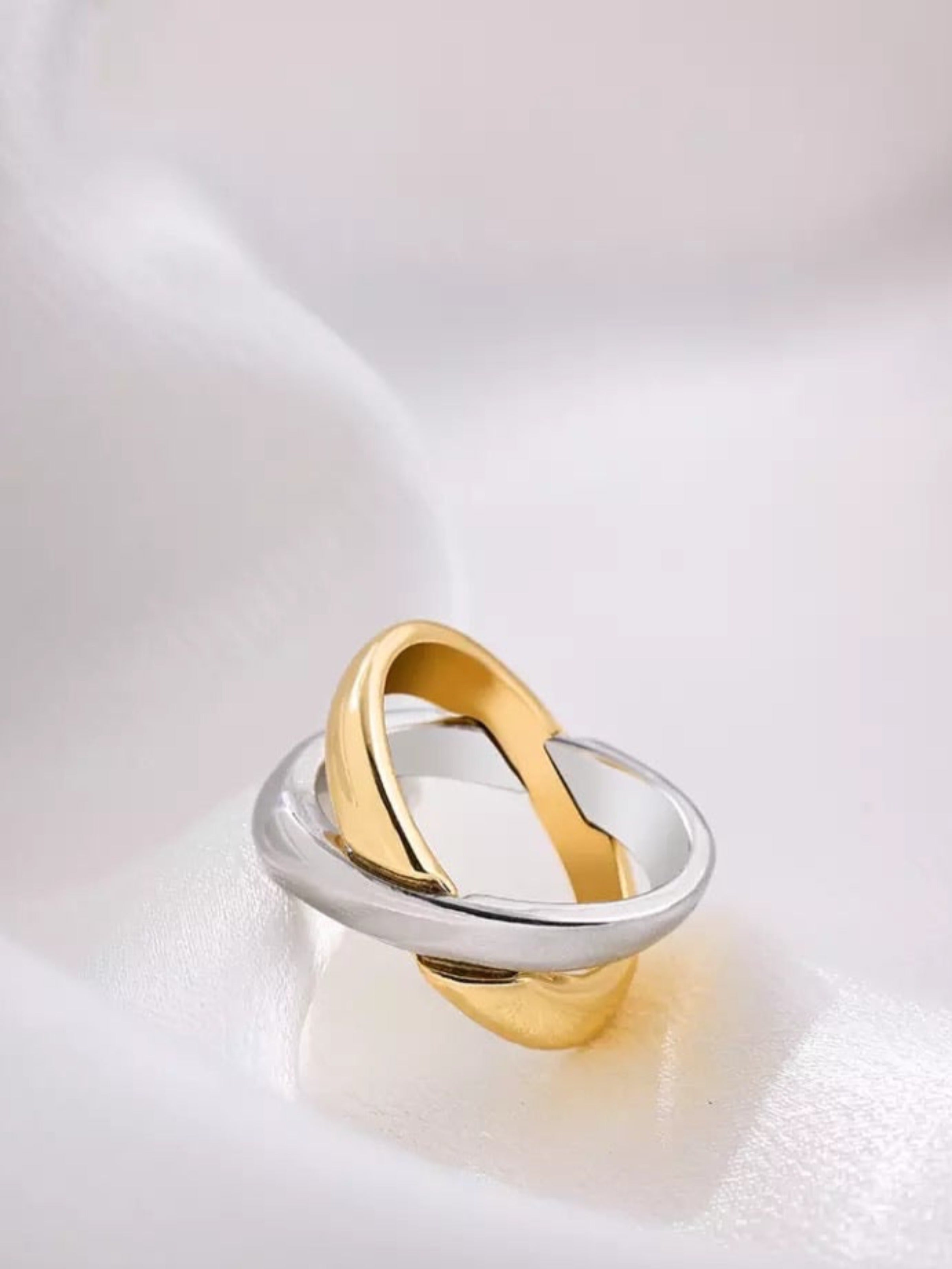 ANILLO IANA