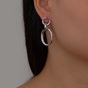 ARETES DUNDEE