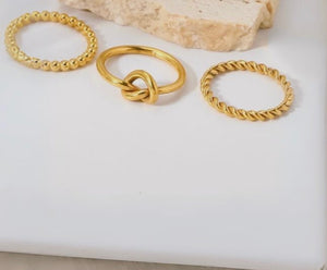 ANILLO TERESA