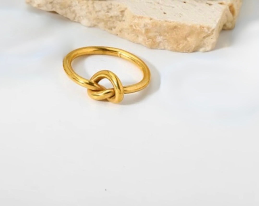 ANILLO TERESA