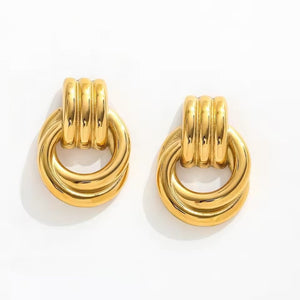 ARETES CUSCO