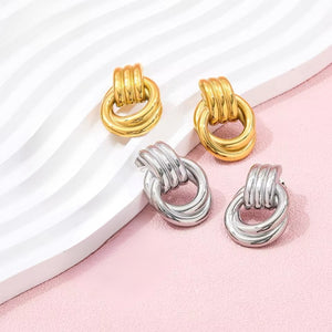 ARETES CUSCO