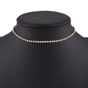 COLLAR FINLANDIA