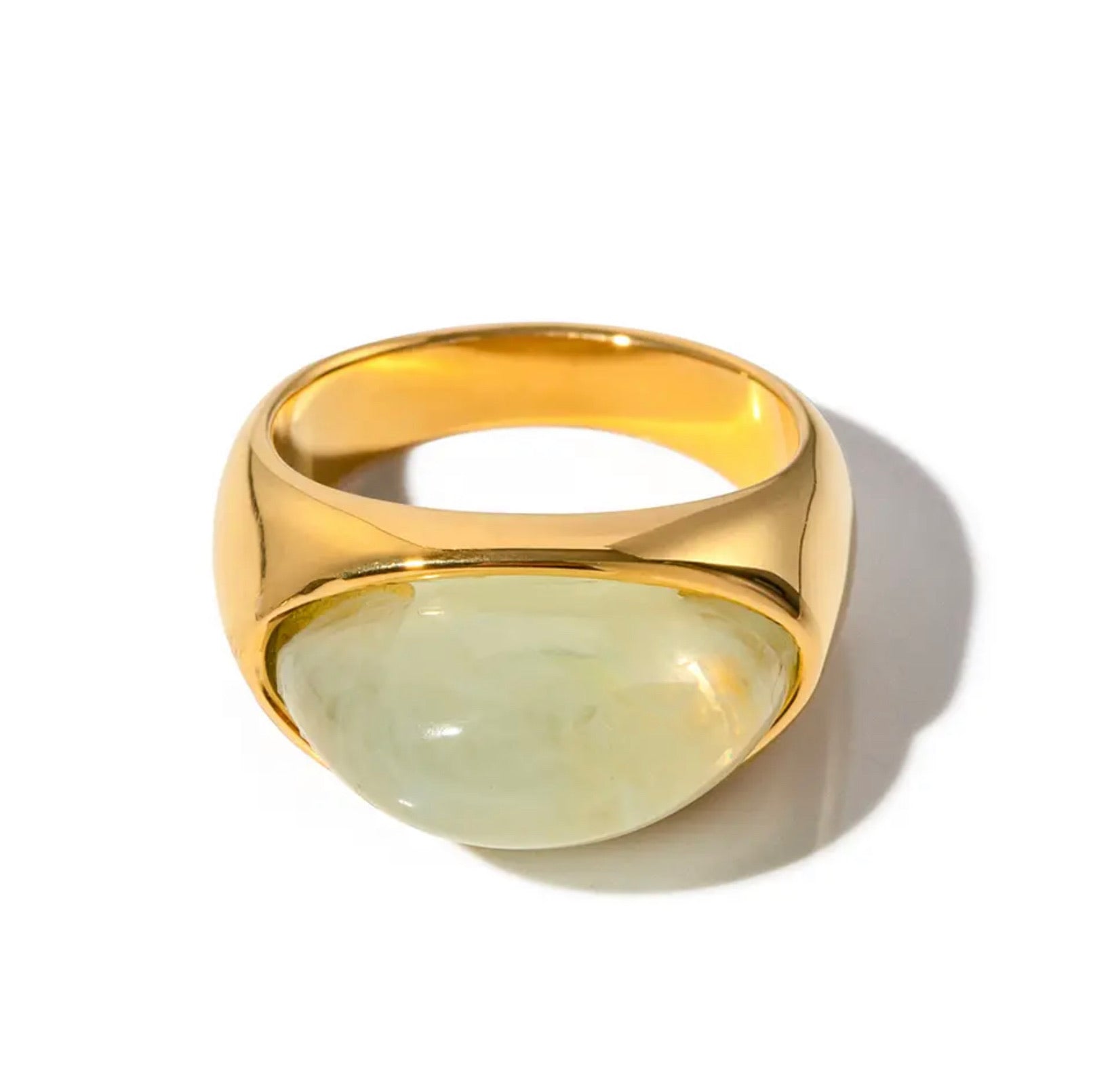 ANILLO JULIETA