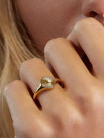 Cargar imagen en el visor de la galería, ANILLO DANIELA
