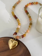 Cargar imagen en el visor de la galería, COLLAR CHAD
