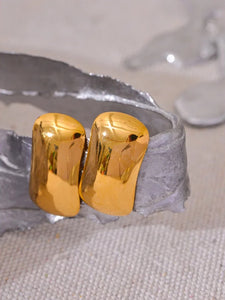 ARETES SHEFFIELD