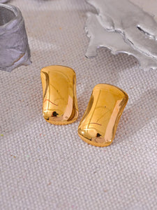 ARETES SHEFFIELD