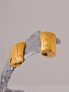 ARETES SHEFFIELD
