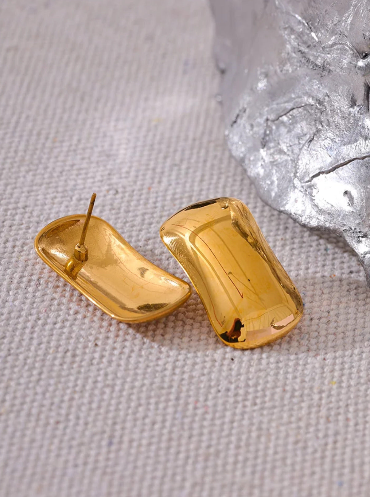 ARETES SHEFFIELD