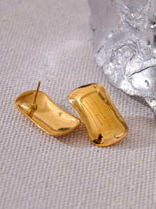 ARETES SHEFFIELD