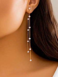 ARETES VANCOUVER