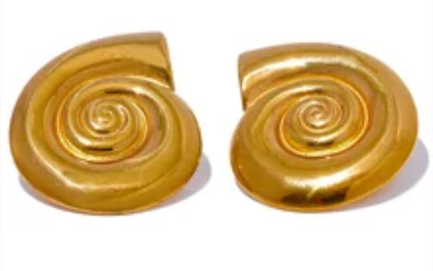 ARETES JUNÍN