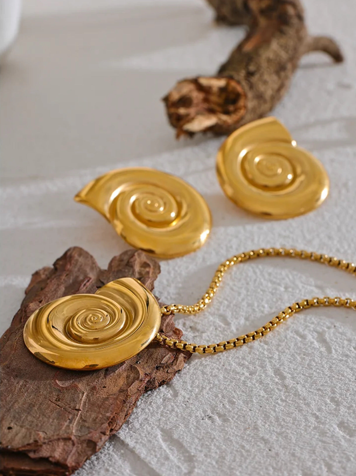 ARETES JUNÍN