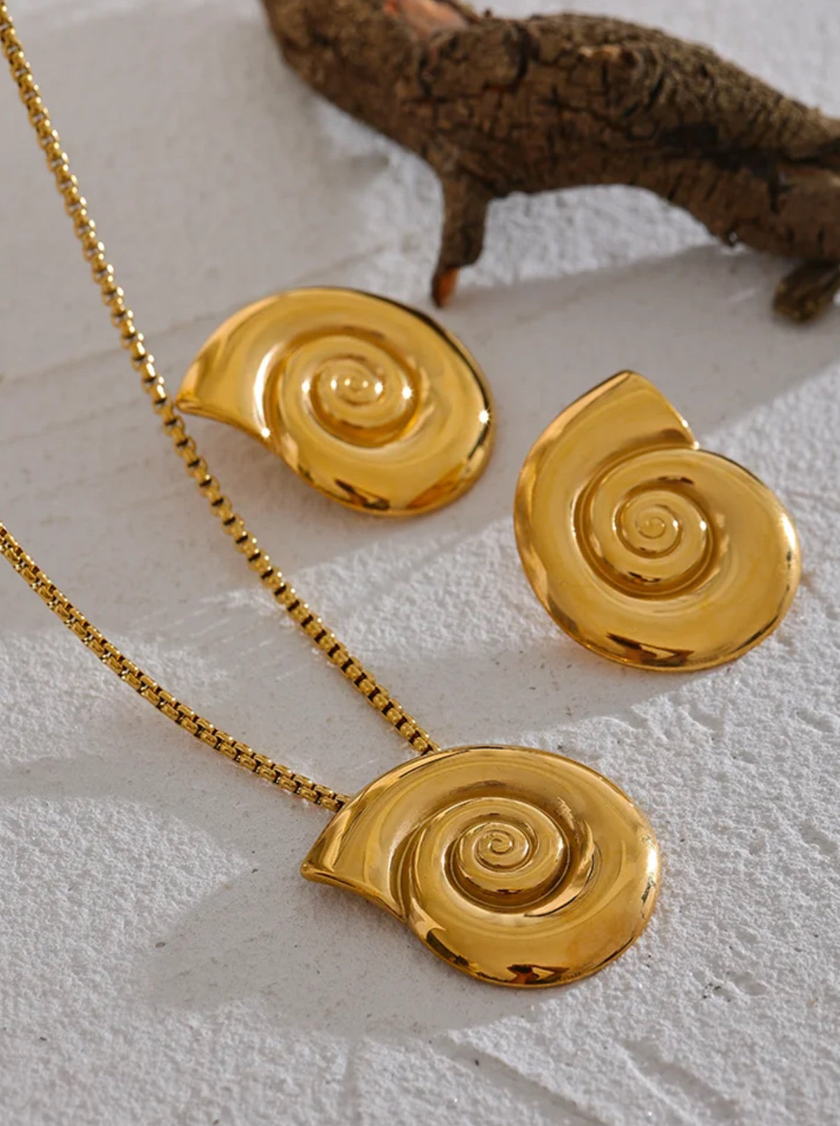 ARETES JUNÍN