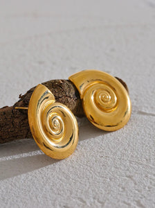 ARETES JUNÍN
