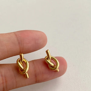 Aretes colchester