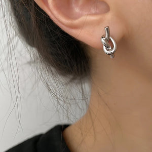 Aretes colchester