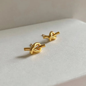Aretes colchester