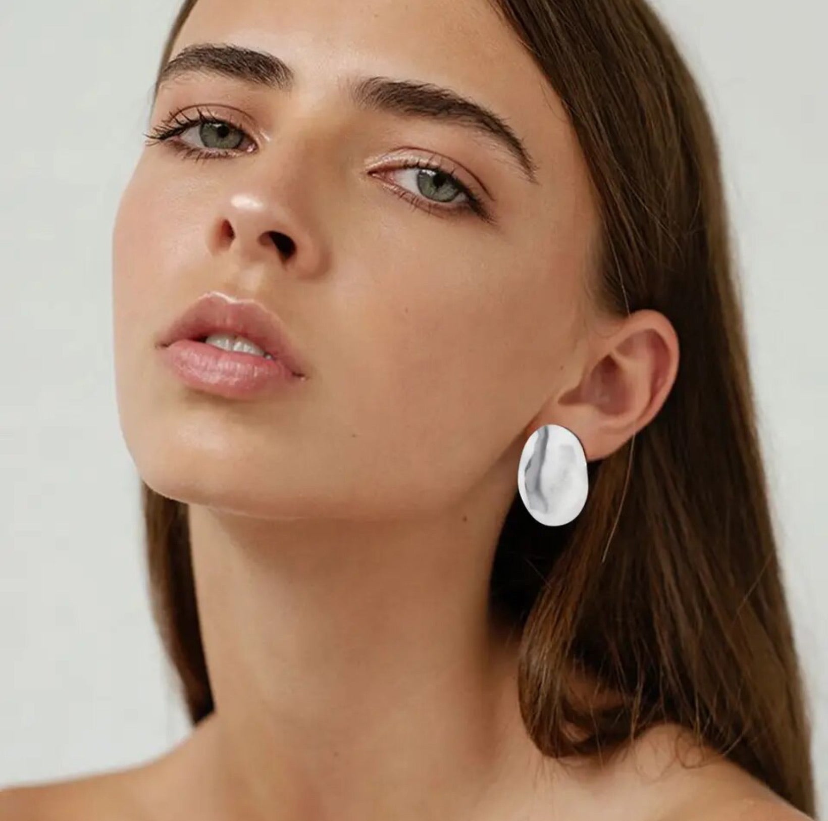 ARETES NANTES