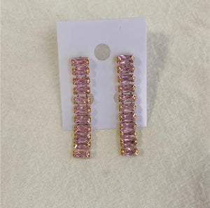 ARETES CONCEPCIÓN
