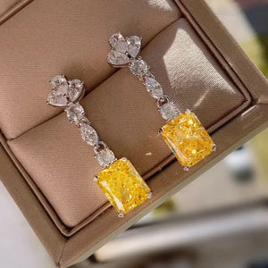 ARETES UMANDI
