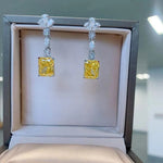 Cargar imagen en el visor de la galería, ARETES UMANDI
