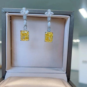 ARETES UMANDI