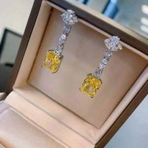 ARETES UMANDI