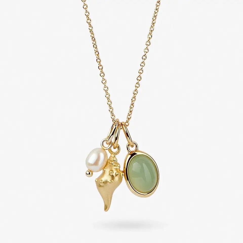 COLLAR XAMA