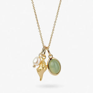 COLLAR XAMA
