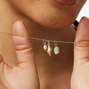 COLLAR XAMA