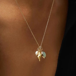 COLLAR XAMA