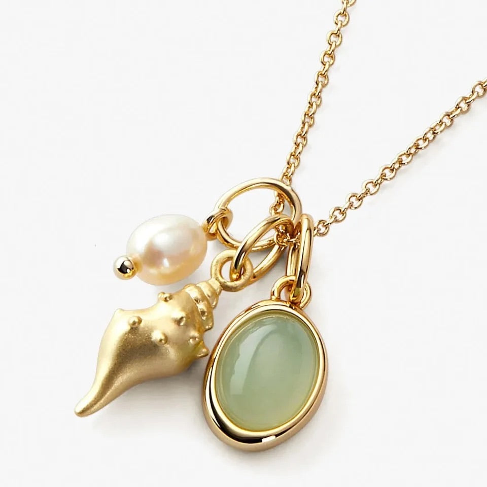 COLLAR XAMA
