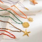 Cargar imagen en el visor de la galería, COLLAR BELICE
