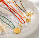 Cargar imagen en el visor de la galería, COLLAR BELICE
