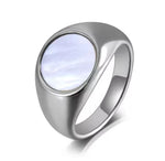Cargar imagen en el visor de la galería, ANILLO FIONA
