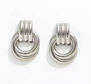 ARETES CUSCO