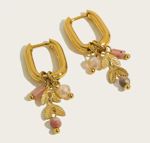 ARETES KAIRI