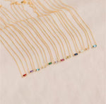 Cargar imagen en el visor de la galería, COLLAR AREQUIPA
