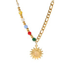 Cargar imagen en el visor de la galería, COLLAR MAUI
