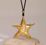 Cargar imagen en el visor de la galería, COLLAR BRASIL
