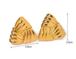 Cargar imagen en el visor de la galería, ARETES FERGUSON
