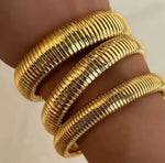 Cargar imagen en el visor de la galería, PULSERA ASTER
