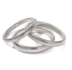 Cargar imagen en el visor de la galería, PULSERA ASTER
