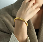 Cargar imagen en el visor de la galería, PULSERA ASTER
