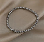 Cargar imagen en el visor de la galería, PULSER CLAVEL
