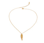 Cargar imagen en el visor de la galería, COLLAR BARÉIN
